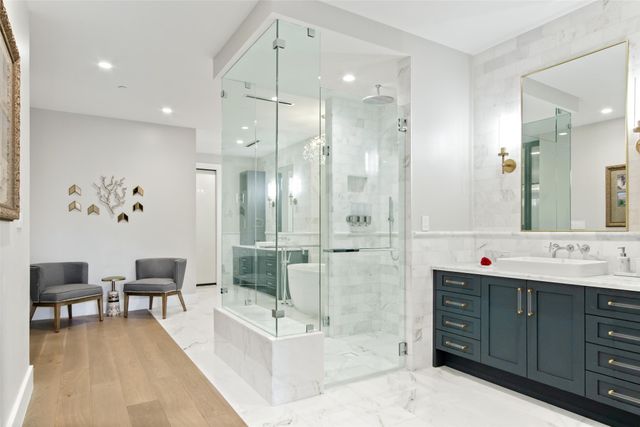 350 Central Avenue 306, Southlake, TX 76092
