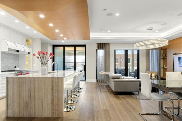 350 Central Avenue 306, Southlake, TX 76092