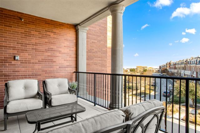 350 Central Avenue 306, Southlake, TX 76092