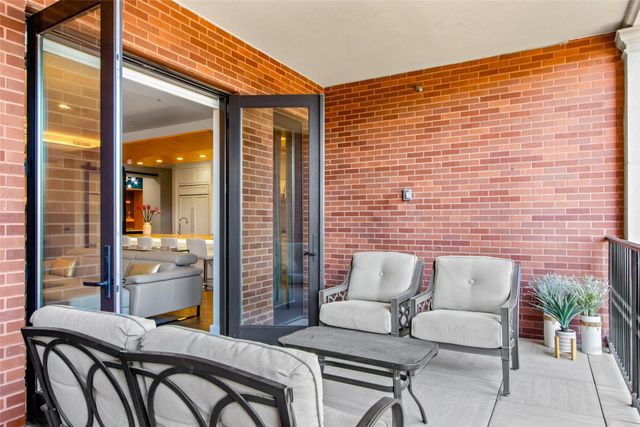 350 Central Avenue 306, Southlake, TX 76092