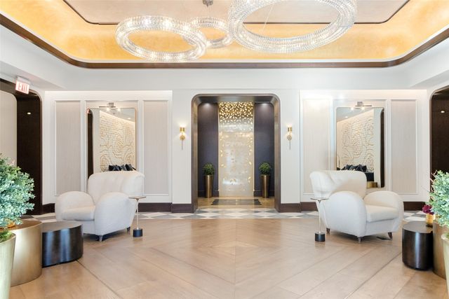 350 Central Avenue 306, Southlake, TX 76092