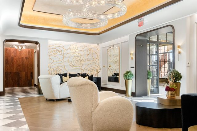 350 Central Avenue 306, Southlake, TX 76092