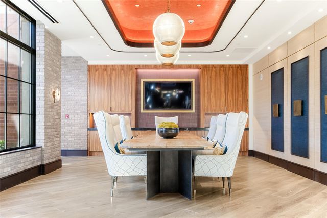 350 Central Avenue 306, Southlake, TX 76092