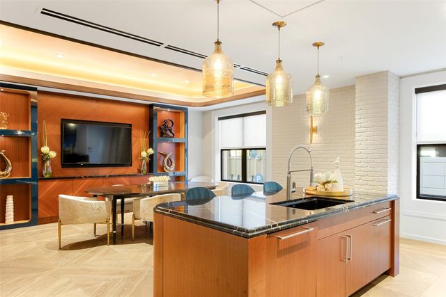 350 Central Avenue 306, Southlake, TX 76092
