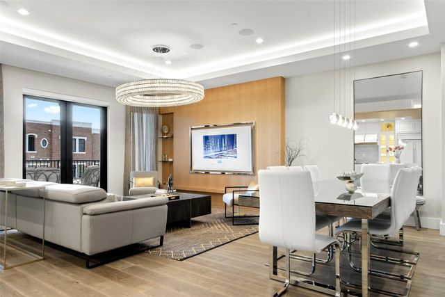 350 Central Avenue 306, Southlake, TX 76092