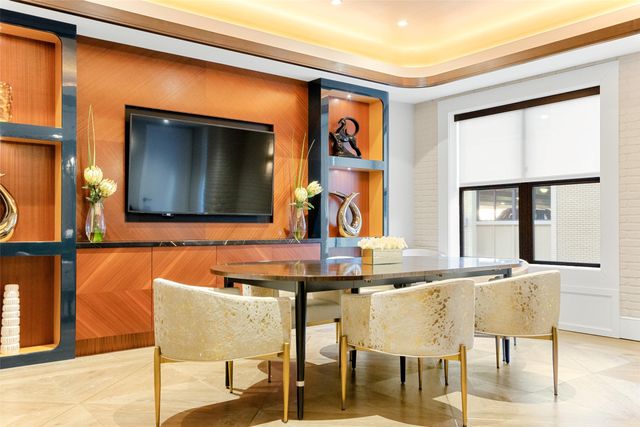350 Central Avenue 306, Southlake, TX 76092