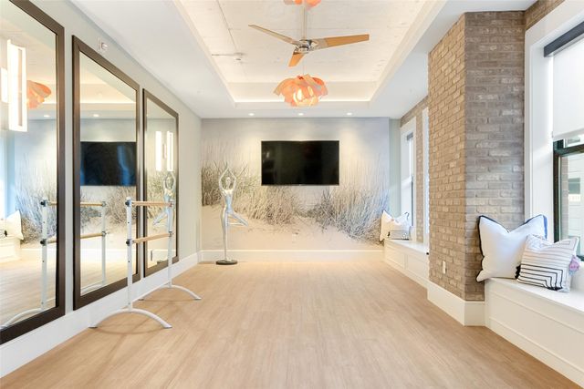 350 Central Avenue 306, Southlake, TX 76092