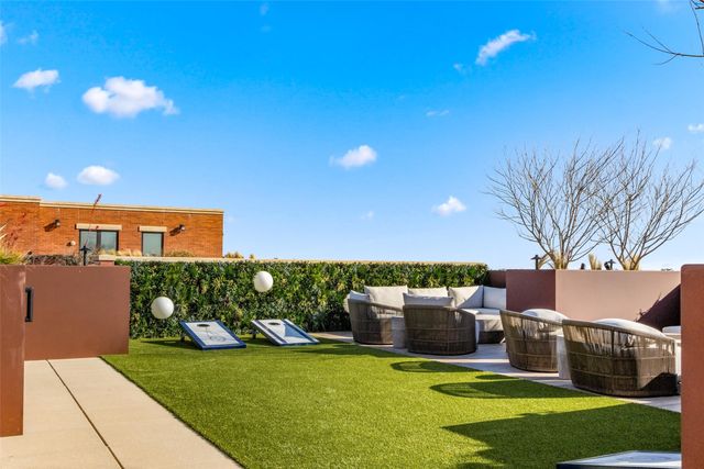 350 Central Avenue 306, Southlake, TX 76092