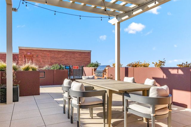 350 Central Avenue 306, Southlake, TX 76092
