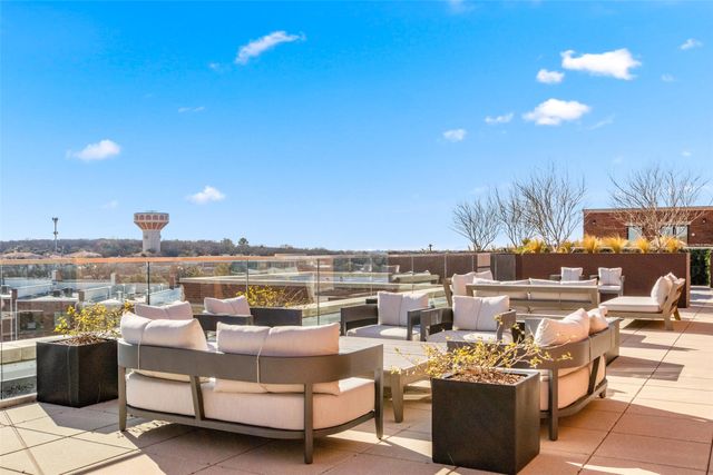 350 Central Avenue 306, Southlake, TX 76092