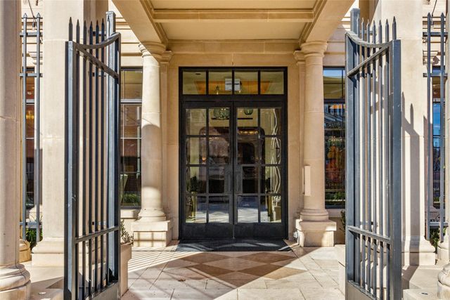 350 Central Avenue 306, Southlake, TX 76092