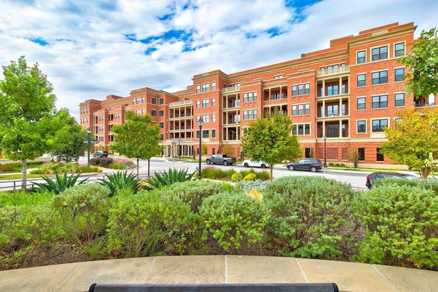 350 Central Avenue 306, Southlake, TX 76092