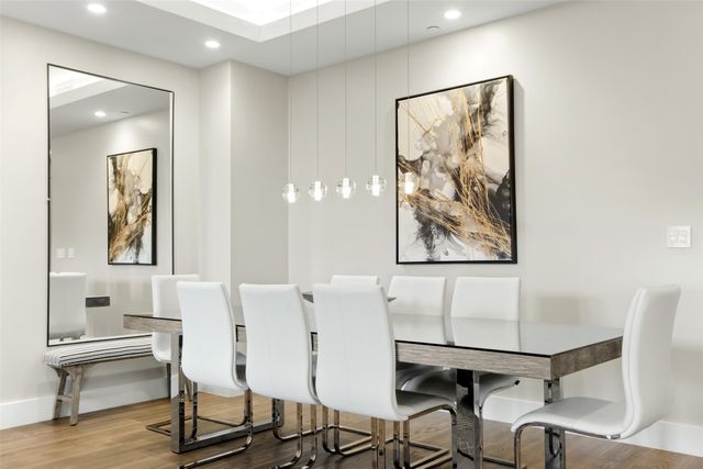 350 Central Avenue 306, Southlake, TX 76092
