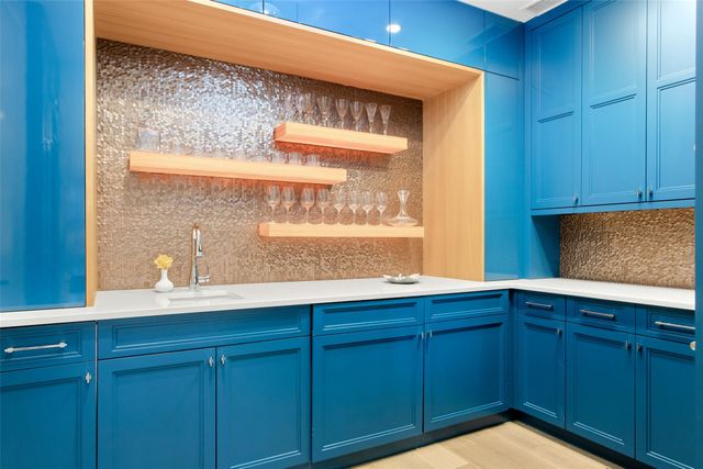 350 Central Avenue 306, Southlake, TX 76092