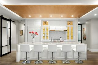 350 Central Avenue 306, Southlake, TX 76092