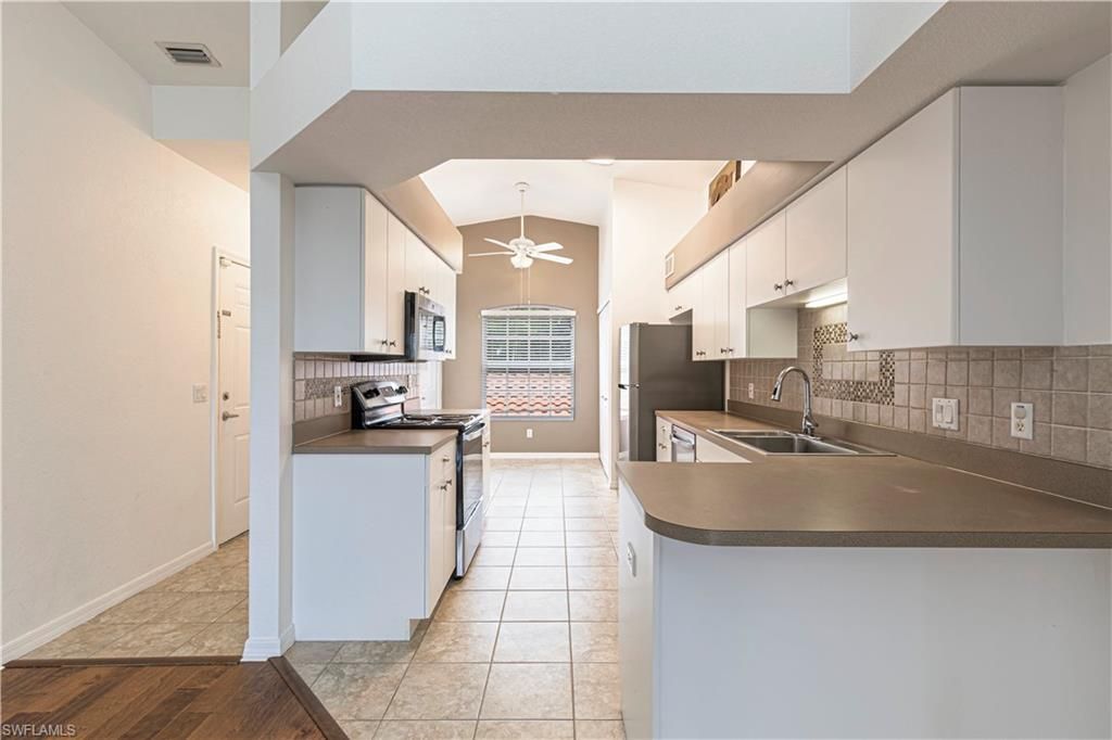 26670 Rosewood Pointe DR 201, BONITA SPRINGS, FL 34135 — photo 5