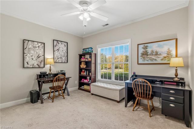 125 Peabody Forest Court, Colfax, NC 27235