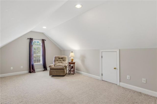 125 Peabody Forest Court, Colfax, NC 27235