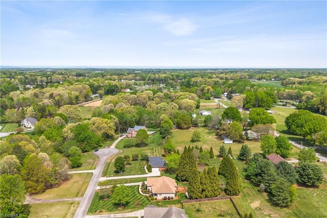 125 Peabody Forest Court, Colfax, NC 27235