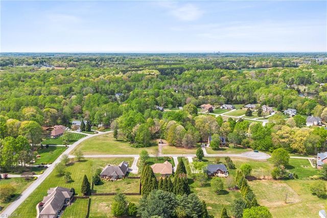 125 Peabody Forest Court, Colfax, NC 27235