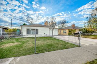 308 & 310 N 12th Ave, Pasco, WA 99301