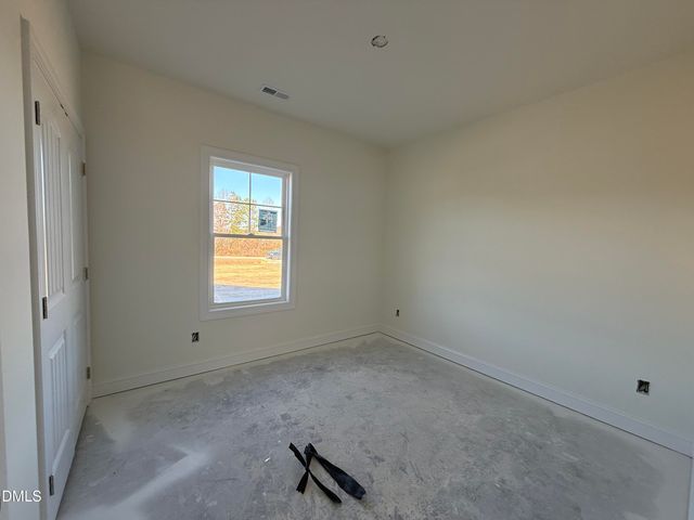 105 Powell Farm Road, Lillington, NC 27546