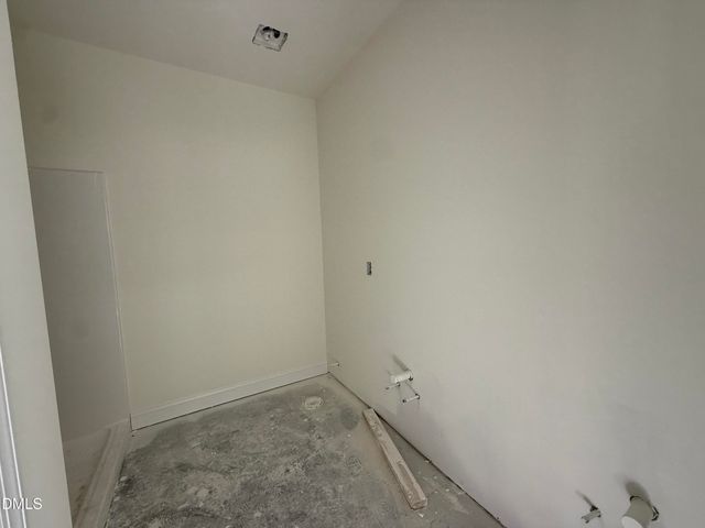 105 Powell Farm Road, Lillington, NC 27546