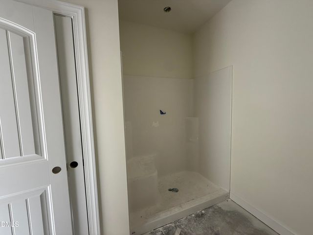 105 Powell Farm Road, Lillington, NC 27546