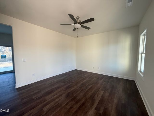 105 Powell Farm Road, Lillington, NC 27546