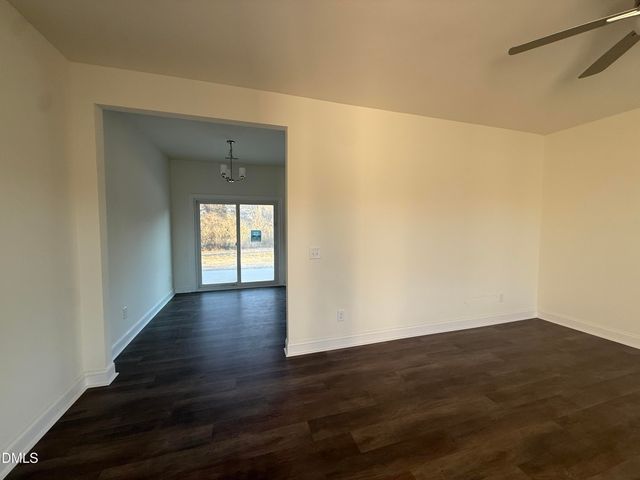 105 Powell Farm Road, Lillington, NC 27546