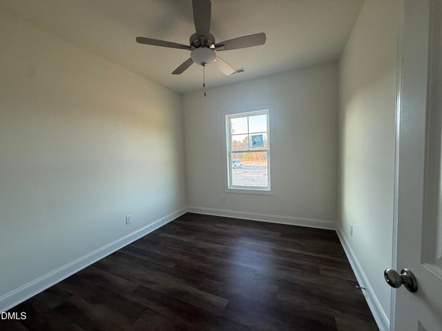 105 Powell Farm Road, Lillington, NC 27546