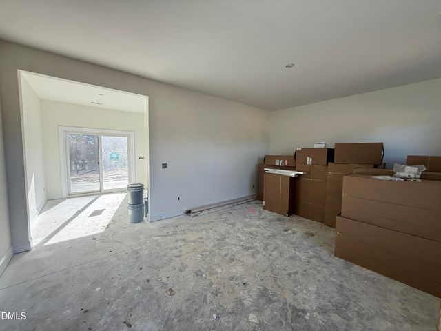 105 Powell Farm Road, Lillington, NC 27546