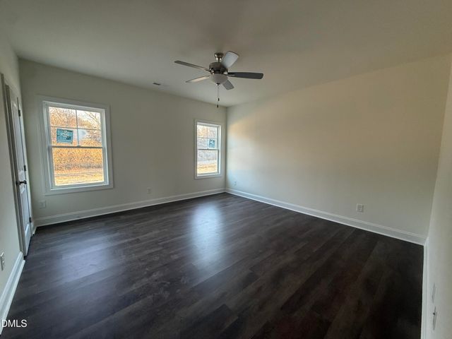 105 Powell Farm Road, Lillington, NC 27546