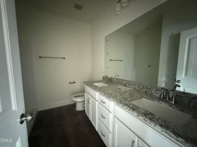 105 Powell Farm Road, Lillington, NC 27546