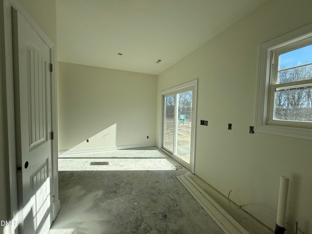 105 Powell Farm Road, Lillington, NC 27546