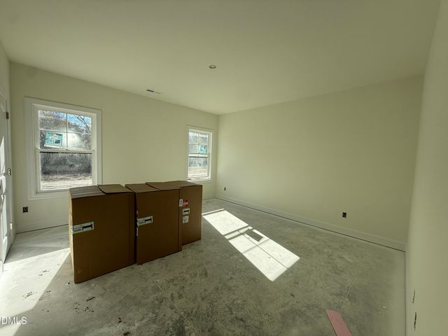 105 Powell Farm Road, Lillington, NC 27546