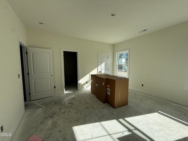 105 Powell Farm Road, Lillington, NC 27546