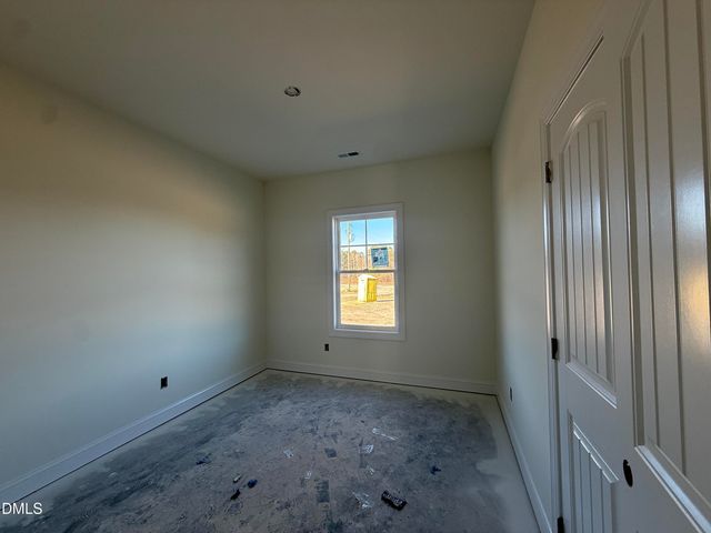 105 Powell Farm Road, Lillington, NC 27546