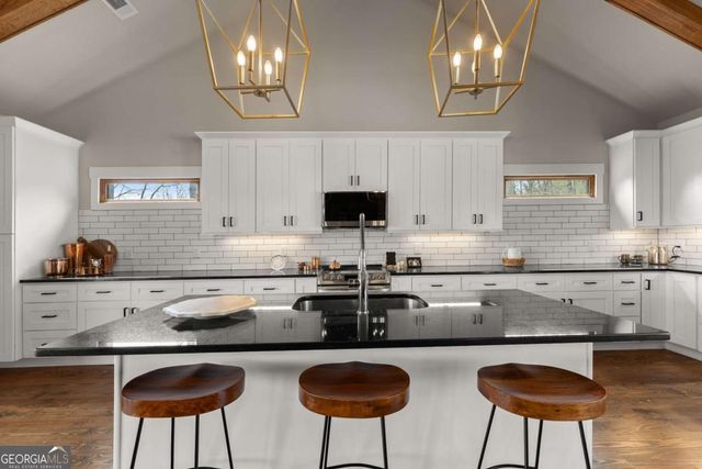 4837 Lawson Circle, Gainesville, GA 30506