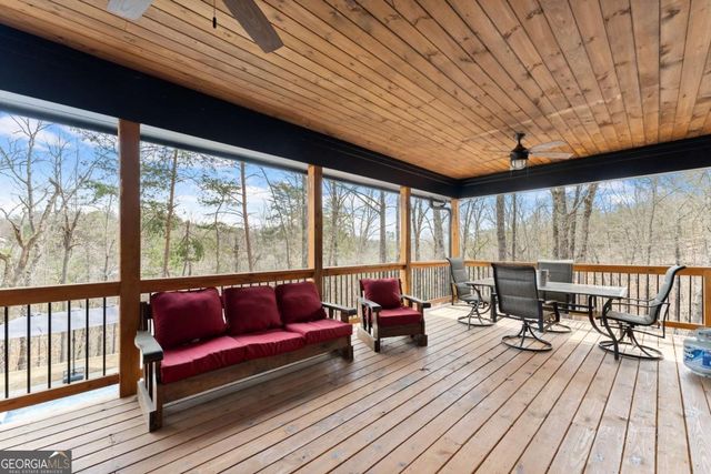 4837 Lawson Circle, Gainesville, GA 30506