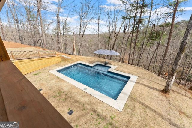 4837 Lawson Circle, Gainesville, GA 30506