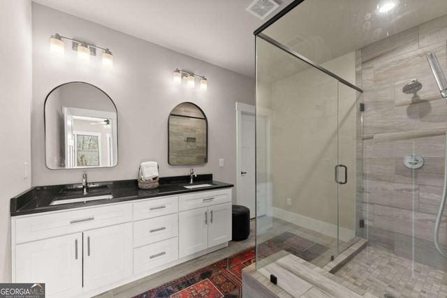 4837 Lawson Circle, Gainesville, GA 30506