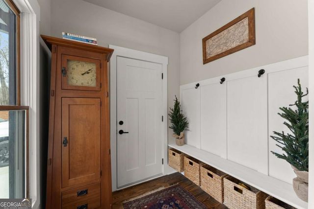 4837 Lawson Circle, Gainesville, GA 30506