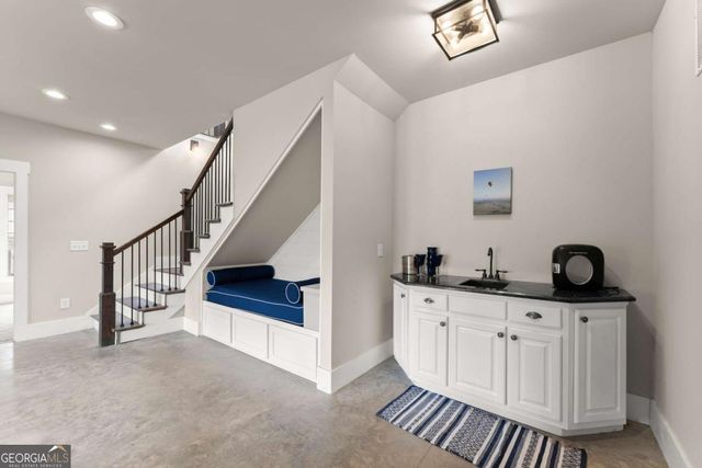 4837 Lawson Circle, Gainesville, GA 30506