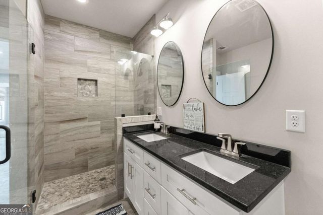 4837 Lawson Circle, Gainesville, GA 30506