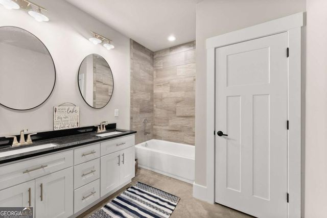 4837 Lawson Circle, Gainesville, GA 30506