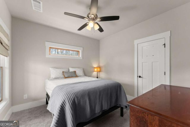 4837 Lawson Circle, Gainesville, GA 30506