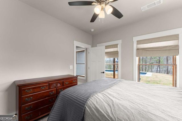 4837 Lawson Circle, Gainesville, GA 30506