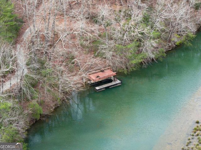 4837 Lawson Circle, Gainesville, GA 30506