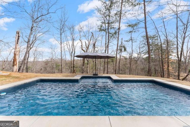 4837 Lawson Circle, Gainesville, GA 30506